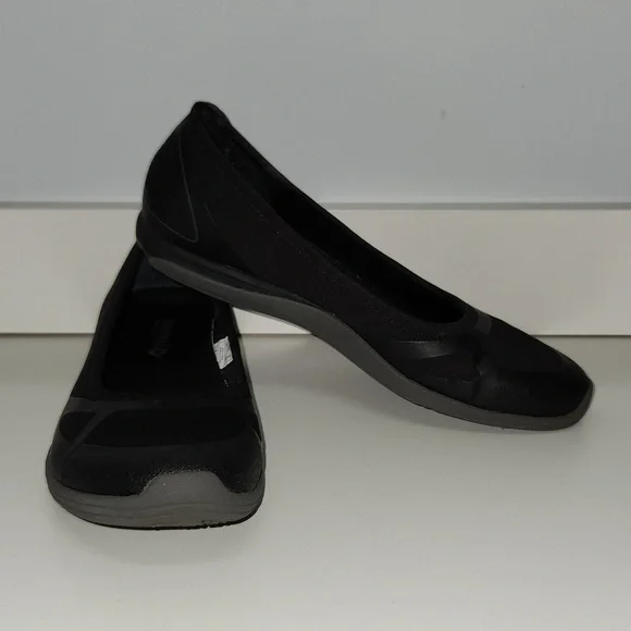 Merrell Shoes Merrell Ceylon Ballet Flats Sz Poshmark